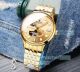 JH Factory Copy 82S7 Rolex Oyster Perpetual Datejust Automatic All Yellow Watch 40mm (2)_th.jpg